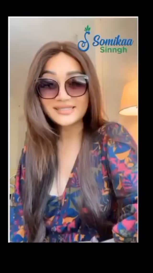 पहुँचिए दिल्ली के सबसे बड़े आध्यात्मिक और सशक्तिकरण समारोह में! 🔱
1st SHAKTI AWARD CEREMONY 👑
By: Somikaa Sinngh (The Divine Spirit)
✨ मुख्य अतिथि: Gurudev GD Vashist ji
✨ सेलिब्रिटी गेस्ट: Navya Singh (Colors TV Fame)
📍 Peeragarhi, Delhi | 📅 27 April 2026
📞 संपर्क करें: [9990393125]
"Meri Pehchan, Mera Samman" - अपनी पहचान को एक नई उड़ान दें! 🌸
#ShaktiAwards2026 #TheDivineSpirit #SomikaaSinngh #WomenEmpowerment #DelhiEvents SignatureExpert AwardsNight