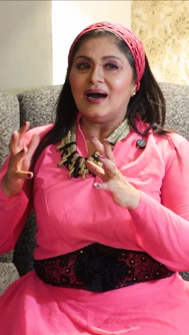 👉”Donald Trump ka Shaitani Dimag? 😳 Signature ne kholi pol! ✍️🔥 #Shorts” #astrology#signatures #shortvideo