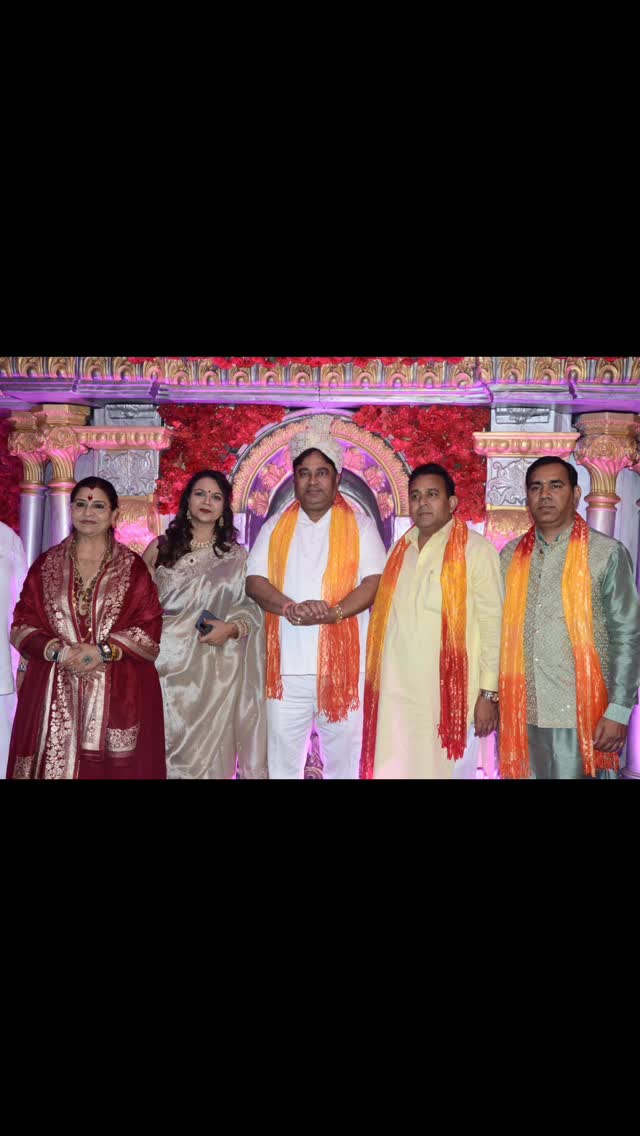 "Sabka apna waqt aata hai, mera toh daur aayega."

#lifecoach #somikaasinngh #astrology #thedivine #eventpeeragarhi