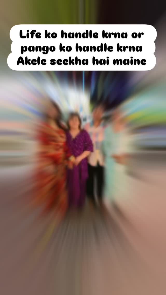 I know my rights ,And i own my life
No one can teach me to say yes or no just for please the people #somikaasignature #helpingwoman #independent #kasaulihills☁️ #rainyday