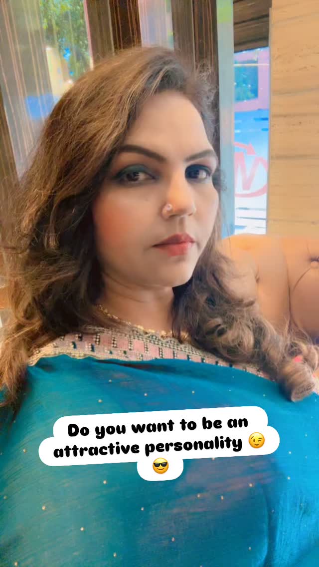 You cant be successful if you don’t have a right signature ✍️ #trendingreels♥️ #somikaasinngh #signature #thedivine #viralreeĺs