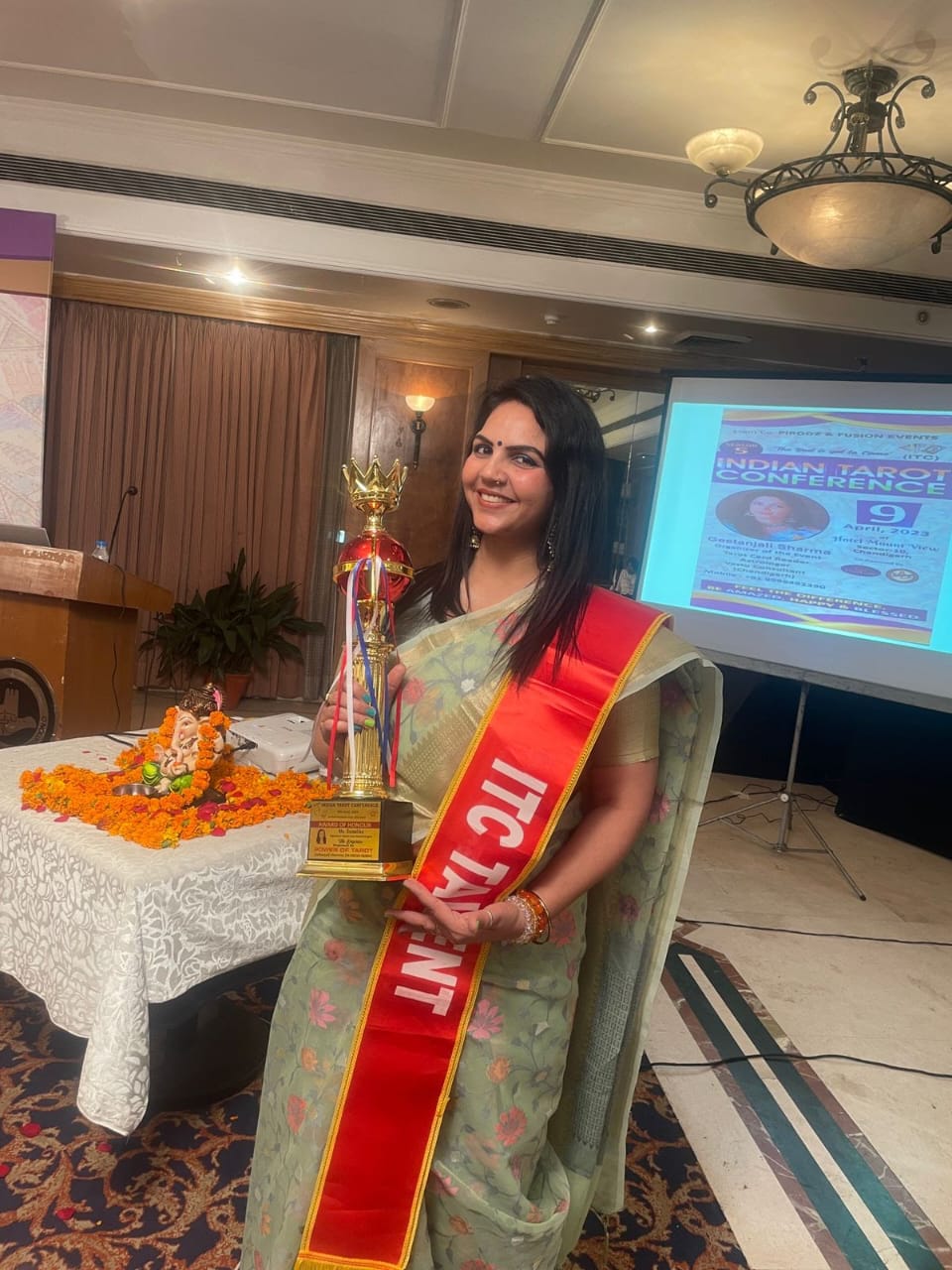 Somika Sinngh Holistic Healer Services in Delhi NCR – Transforming Lives with Energy and Inner Balance