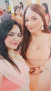 WhatsApp Image 2026-03-08 at 22.16.13 (1)