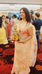 WhatsApp Image 2026-03-08 at 22.16.13