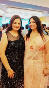 WhatsApp Image 2026-03-08 at 22.16.14