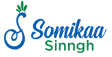 somikaa sinngh | Best Numerologist in Delhi NCR | India